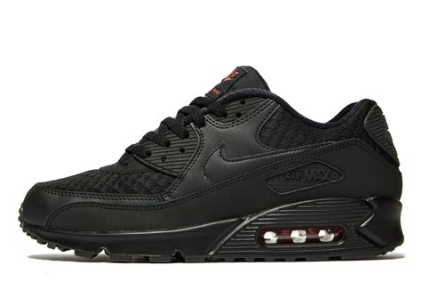 nike sir max 90